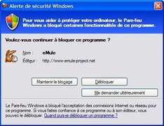 000000B400095686-photo-windows-xp-service-pack-2-blocage-du-pare-feu.jpg