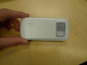 012C000002249542-photo-nokia-n97.jpg