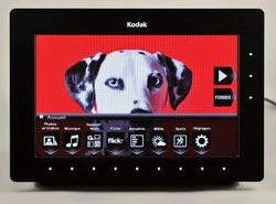 00FA000002180602-photo-kodak-oled-interface.jpg