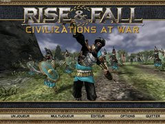 00F0000000314057-photo-rise-and-fall-civilizations-at-war.jpg