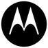 0046000003172580-photo-motorola-logo-square-gb.jpg