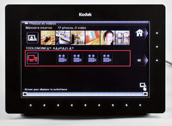 00FA000002180656-photo-kodak-oled-choix-source-de-contenu.jpg