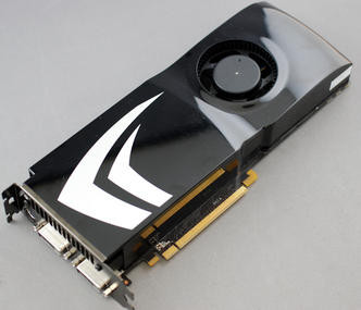 0000011D01407930-photo-nvidia-geforce-9800-gtx.jpg