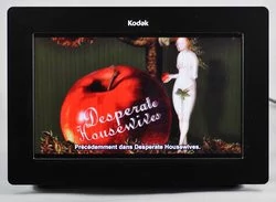00FA000002180800-photo-kodak-oled-lecture-vid-o.jpg