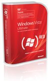 000000A001808442-photo-bo-te-microsoft-windows-vista-ultimate-product-red.jpg
