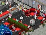 0096000000000399-photo-les-sims-et-plus-si-affinit-s.jpg