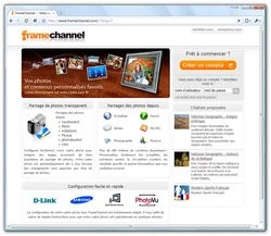 00FA000002180802-photo-kodak-oled-framechannel.jpg