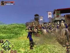 00F0000000314065-photo-rise-and-fall-civilizations-at-war.jpg