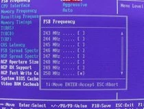 00D2000000059096-photo-shuttle-sn45g-r-glages-du-bios.jpg