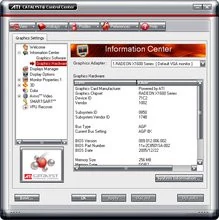 000000DC00259900-photo-comparo-agp-06-x1600-pro-agp-pilotes.jpg