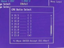 00D2000000059097-photo-shuttle-sn45g-r-glages-du-bios.jpg