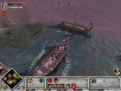 00F0000000314070-photo-rise-and-fall-civilizations-at-war.jpg