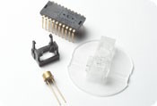 00098336-photo-logitech-agilent-laser-sensor.jpg