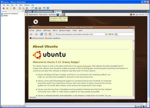 012C000000376326-photo-vmware-bureau-ubuntu.jpg