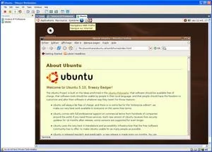 012C000000376326-photo-vmware-bureau-ubuntu.jpg
