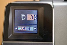 0000009600374992-photo-multifonctions-2006-epson-dx6050-interface.jpg