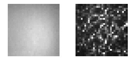 00098471-photo-logitech-mx1000-vue-optique-vs-laser.jpg
