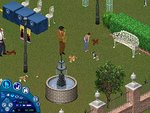 0096000000009412-photo-les-sims-unleashed.jpg