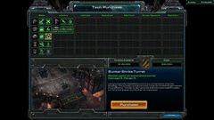 00F0000002353892-photo-starcraft-ii-wings-of-liberty.jpg