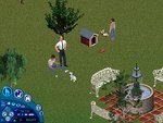 0096000000009413-photo-les-sims-unleashed.jpg