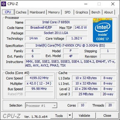 0190000008466926-photo-intel-core-i7-6950x-cpu-z.jpg