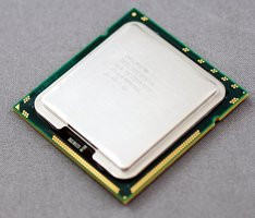 000000C801738172-photo-intel-core-i7-1.jpg