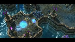 00F0000002353906-photo-starcraft-ii-wings-of-liberty.jpg