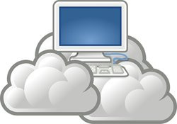 00FA000004765154-photo-2000px-cloud-computing-icon-svg.jpg