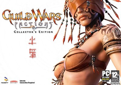 0190000000263723-photo-guild-wars-factions-dition-collector.jpg