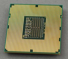 000000C801738174-photo-intel-core-i7-2.jpg