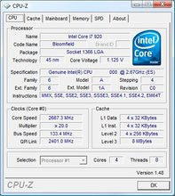 000000DC01731244-photo-intel-core-i7-920-cpu-z.jpg