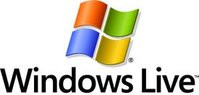 0000005F00474023-photo-logo-windows-live.jpg