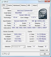 000000DC01731246-photo-intel-core-i7-extreme-965-cpu-z.jpg