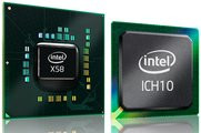 0000007801738160-photo-chipset-intel-x58-avec-ich10.jpg