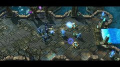 00F0000002353904-photo-starcraft-ii-wings-of-liberty.jpg