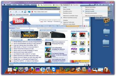 000000FA02318484-photo-interface-ac-master-windows-mikeklo.jpg