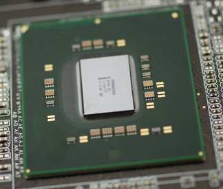 0000011301738112-photo-chipset-intel-x58.jpg