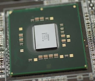 0000011301738112-photo-chipset-intel-x58.jpg
