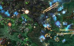 00F0000002273490-photo-starcraft-ii-wings-of-liberty.jpg