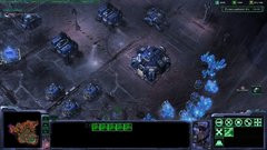 00F0000002353886-photo-starcraft-ii-wings-of-liberty.jpg