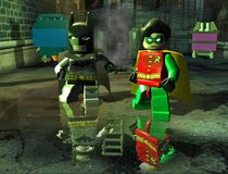 00D2000001481650-photo-lego-batman-the-videogame.jpg