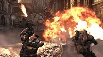 00D2000001462592-photo-gears-of-war-2.jpg