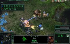 00F0000001989186-photo-starcraft-ii-wings-of-liberty.jpg