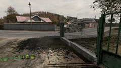 00F0000002256432-photo-arma-2.jpg