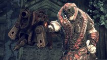 00D2000001430694-photo-gears-of-war-2.jpg