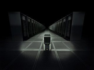 0140000001776950-photo-nvidia-tesla-personal-supercomputer.jpg