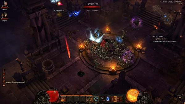 0258000005180242-photo-diablo-iii.jpg