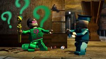 00D2000001481654-photo-lego-batman-the-videogame.jpg