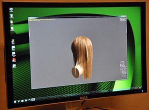 000000DC02754208-photo-d-mo-geforce-100-tesselation-hair.jpg