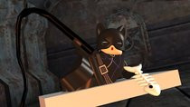 00D2000001476610-photo-lego-batman-the-videogame.jpg